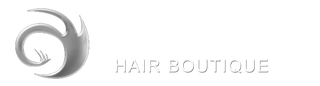Mavrichi Hair Boutique